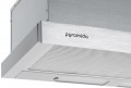 Pyramida TL 60 1100 IX T