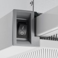 Pyramida TL 60 1100 IX T