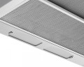 Pyramida TL 60 1100 IX T