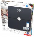 Adler AD8187