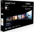 Strong SRT 55UD7553