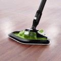 Polti Vaporetto Smart 110 Eco