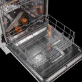 Gorenje GV 673D63