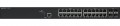 LANCOM GS-3528XP