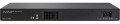 LANCOM GS-3652XP