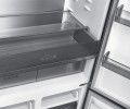 MPM 503-SSI-10