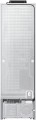 Samsung BRB70F26C1F0UA