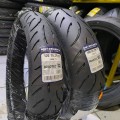 Metzeler Roadtec 02