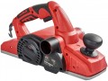 Vitals Master Re 110312SKs