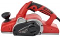 Vitals Master Re 110312SKs