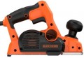 Black&Decker BEW712