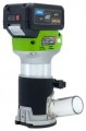 Procraft POB24