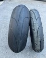 Dunlop D213 GP Pro