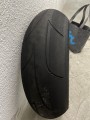 Dunlop D213 GP Pro