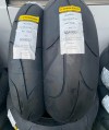 Dunlop D213 GP Pro