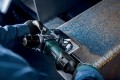 Metabo KFMV 17-15 F 601770500