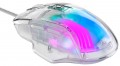 Havit HV-MS1011SE