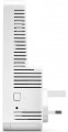 Devolo WiFi 6 Repeater 3000