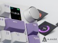 A-Jazz AK820 MAX Magnetic Switch