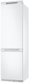 Samsung BRB80F26ACS0EO