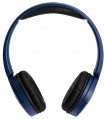 Panasonic RB-HF630BG