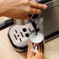 Cecotec Cafelizzia 790 Steel Duo