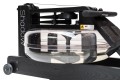 WaterRower Shadow S4