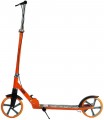 Best Scooter Flash