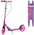 Best Scooter Flash
