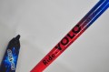 Maraton Ride Volo T02