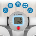 Sapphire SG-1090S