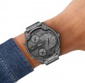 Diesel Mr. Daddy DZ7487
