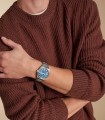 FOSSIL Everett FS6054