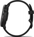 Garmin Vivoactive 6