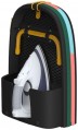 Joseph Joseph 50045