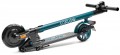 SoFlow SO1 E-Scooter