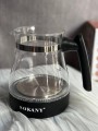 SOKANY SK-09045