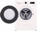 LG F2Y1HS6W