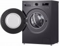 LG F2Y1HS5J