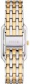 FOSSIL Raquel ES5305