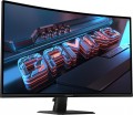 Gigabyte GS32QCA