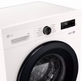 LG F2Y1NS6W