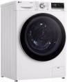 LG AI DD F4V7VG1W