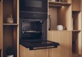 Haier H6 ID2P5B3ECTB