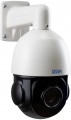 Seven Systems IP-7275P PRO