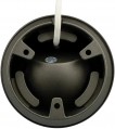 Seven Systems IP-7215PA-DL