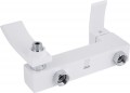 Q-tap Swan Cascada QTSWA260CRM45565