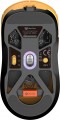 Meetion Air GW24