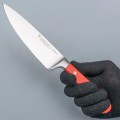 Wusthof Classic Colour 1061700316