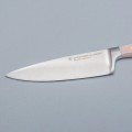Wusthof Classic Colour 1061700416